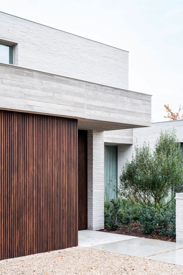 4 Tijdloze vormentaal 1024