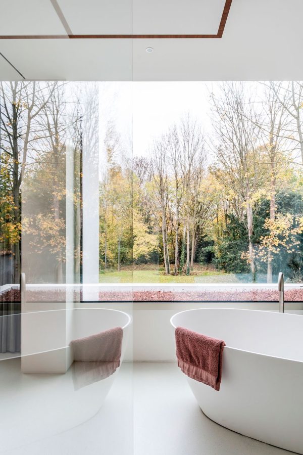 6 Achterdefacadegebeurthet 1024