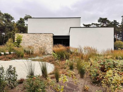 90623 E09 872 F 4 CAA A1 E2 7 FE8 E61 AC5 FF