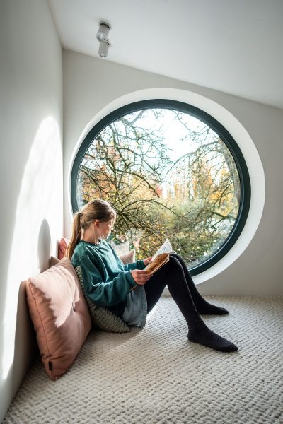 LOW LUCID De Geitenstal 09