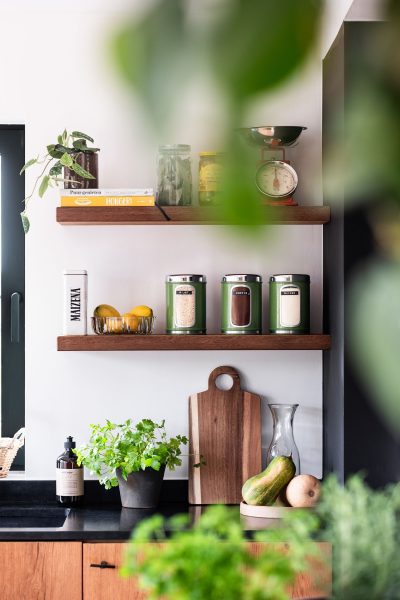 LOW LUCID De Geitenstal 15