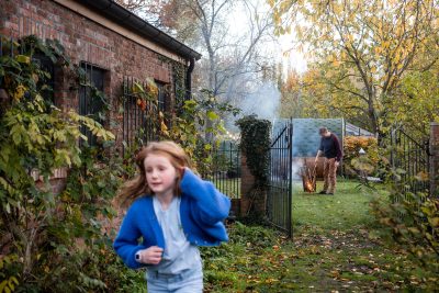 LOW LUCID De Geitenstal 26