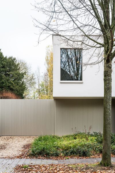 LOW LUCID FACET Edegem 02