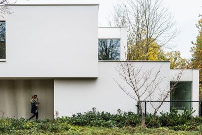 LOW LUCID FACET Edegem 03