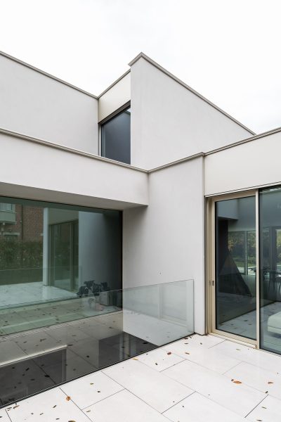 LOW LUCID FACET Edegem 05