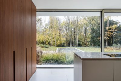 LOW LUCID FACET Edegem 10