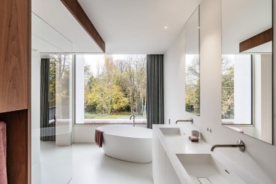 LOW LUCID FACET Edegem 30