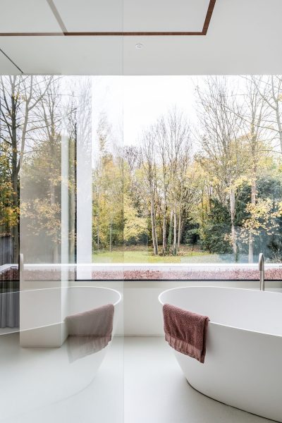 LOW LUCID FACET Edegem 32