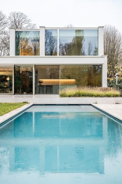 LOW LUCID FACET Edegem 37