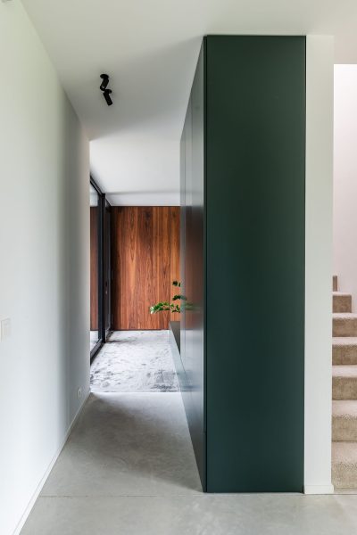 LOW LUCID FACET Geel1 003