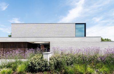 LOW LUCID FACET Geel1 018 2 2
