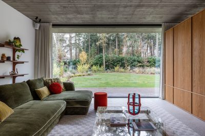 LOW LUCID FACET OS Oud Turnhout 02