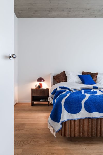 LOW LUCID FACET OS Oud Turnhout 04