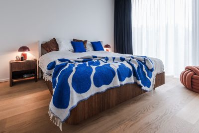 LOW LUCID FACET OS Oud Turnhout 05