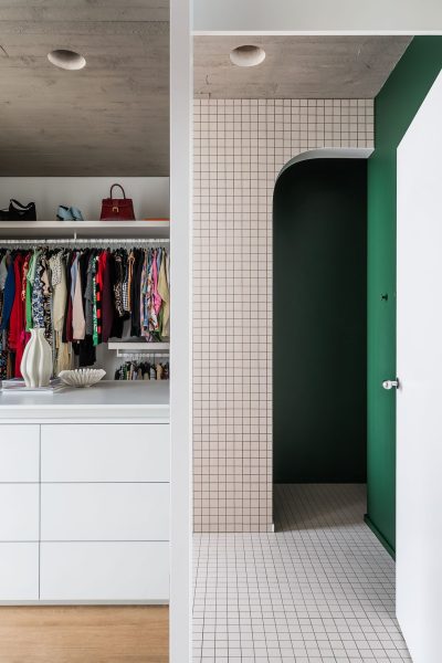 LOW LUCID FACET OS Oud Turnhout 06