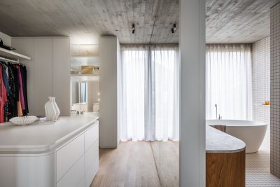 LOW LUCID FACET OS Oud Turnhout 07