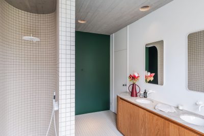 LOW LUCID FACET OS Oud Turnhout 09