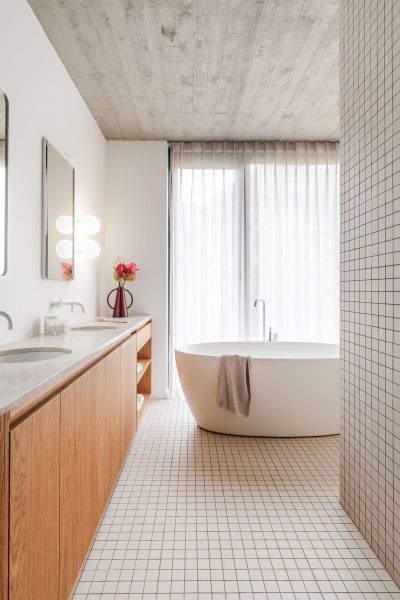 LOW LUCID FACET OS Oud Turnhout 10