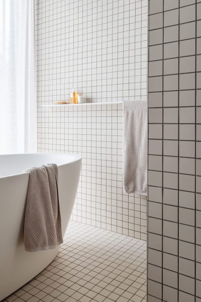 LOW LUCID FACET OS Oud Turnhout 12