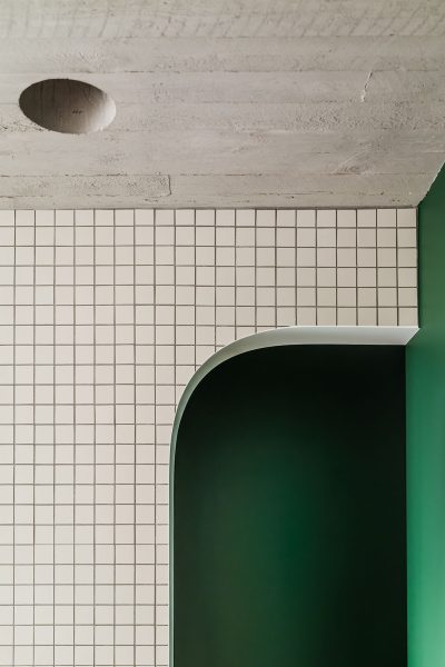 LOW LUCID FACET OS Oud Turnhout 14