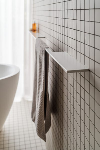 LOW LUCID FACET OS Oud Turnhout 15