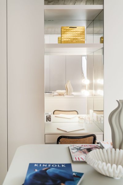 LOW LUCID FACET OS Oud Turnhout 18