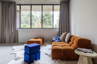 LOW LUCID FACET OS Oud Turnhout 21