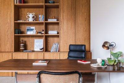 LOW LUCID FACET OS Oud Turnhout 22