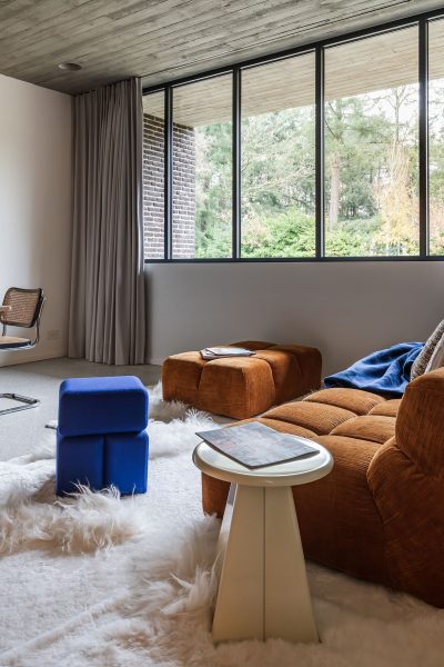 LOW LUCID FACET OS Oud Turnhout 23