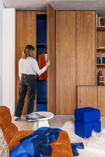 LOW LUCID FACET OS Oud Turnhout 24