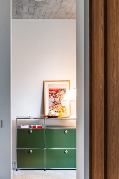 LOW LUCID FACET OS Oud Turnhout 25