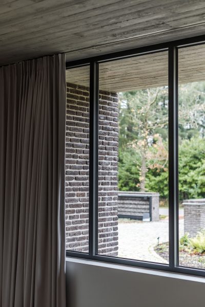 LOW LUCID FACET OS Oud Turnhout 26