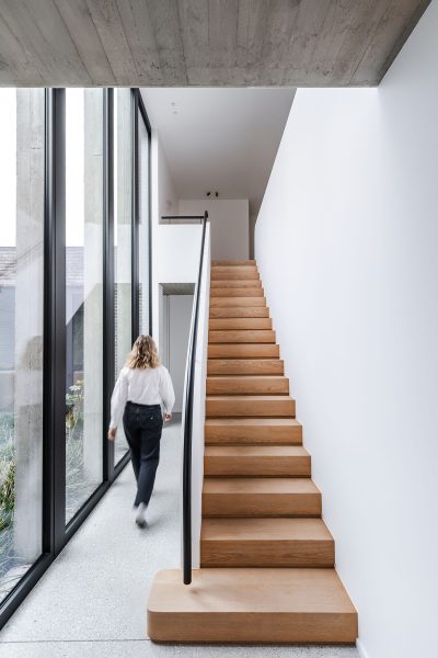 LOW LUCID FACET OS Oud Turnhout 27