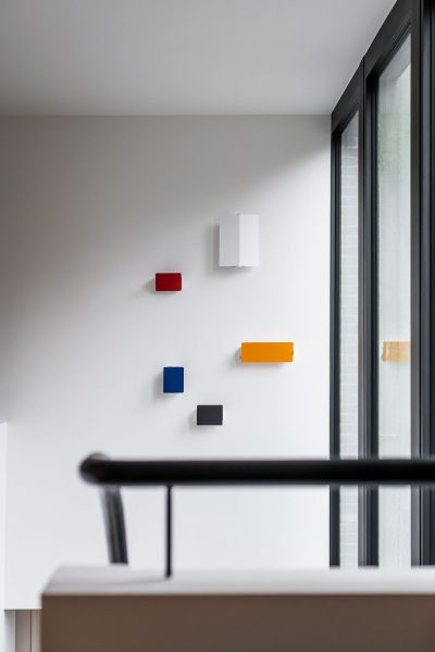 LOW LUCID FACET OS Oud Turnhout 31