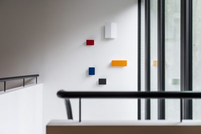 LOW LUCID FACET OS Oud Turnhout 32