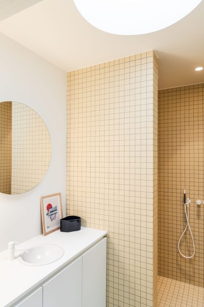 LOW LUCID FACET OS Oud Turnhout 33