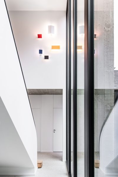 LOW LUCID FACET OS Oud Turnhout 35