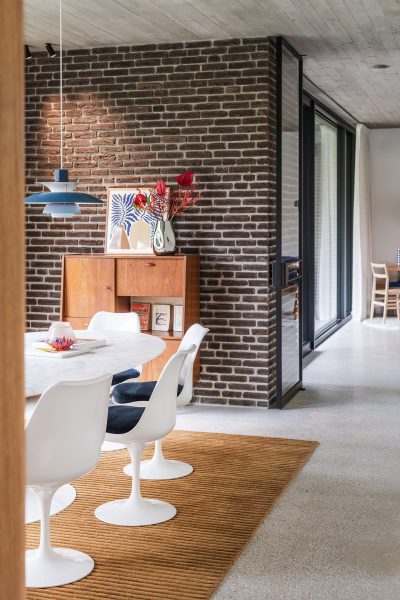 LOW LUCID FACET OS Oud Turnhout 39