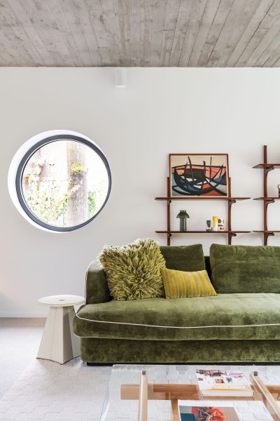 LOW LUCID FACET OS Oud Turnhout 41