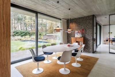 LOW LUCID FACET OS Oud Turnhout 43