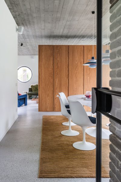 LOW LUCID FACET OS Oud Turnhout 45