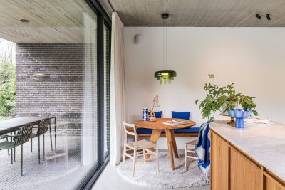 LOW LUCID FACET OS Oud Turnhout 46