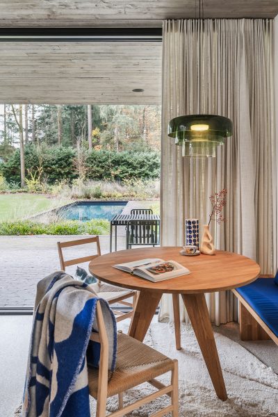 LOW LUCID FACET OS Oud Turnhout 48