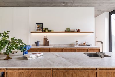 LOW LUCID FACET OS Oud Turnhout 51