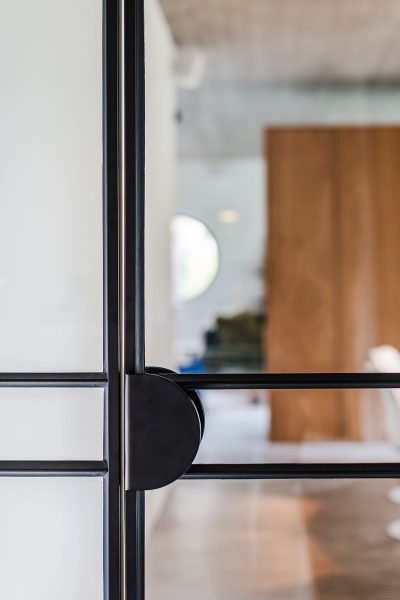 LOW LUCID FACET OS Oud Turnhout 52