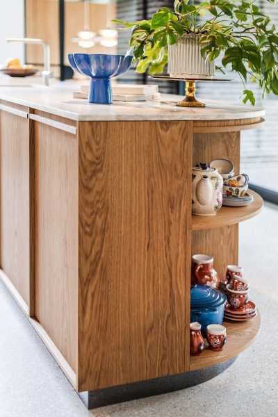 LOW LUCID FACET OS Oud Turnhout 54