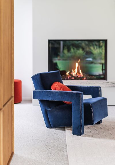 LOW LUCID FACET OS Oud Turnhout 55