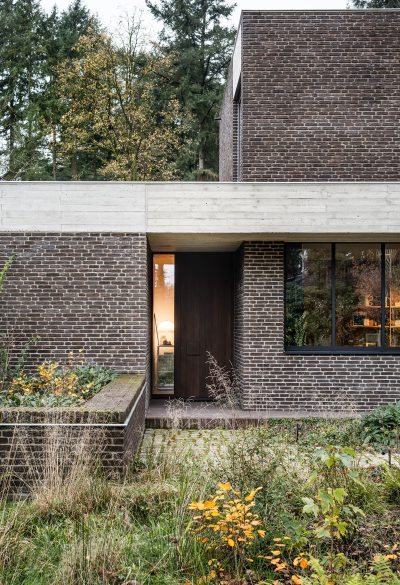 LOW LUCID FACET OS Oud Turnhout 57