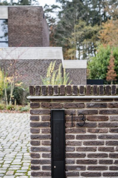 LOW LUCID FACET OS Oud Turnhout 62