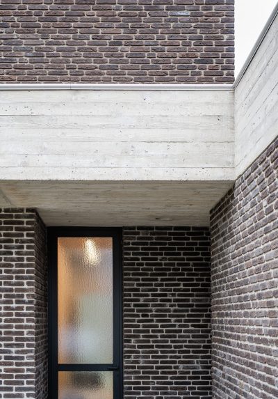 LOW LUCID FACET OS Oud Turnhout 64